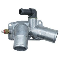 Termostat lichid racire Motorad 926-1-92K