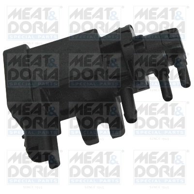 CONVERTOR PRESIUNE ESAPAMENT MEAT & DORIA 9262 - Compatibil cu CITROEN, PEUGEOT