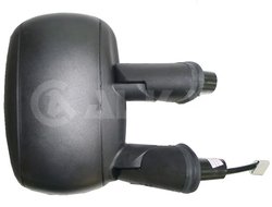 Oglinda exterioara Alkar 9262930