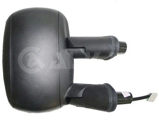 OGLINDA EXTERIOARA ALKAR 9262930 - Compatibil cu FIAT