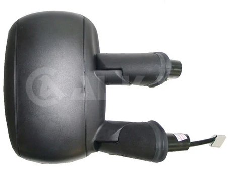 OGLINDA EXTERIOARA ALKAR 9262930 - Compatibil cu FIAT