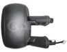 OGLINDA EXTERIOARA ALKAR 9262930 - Compatibil cu FIAT