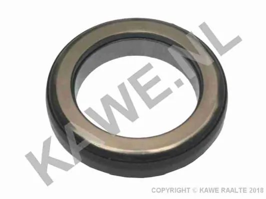 RULMENT DE PRESIUNE KAWE 9264 - Piesa auto compatibila cu mai multe marci