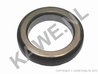 RULMENT DE PRESIUNE KAWE 9264 - Piesa auto compatibila cu mai multe marci