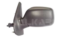 Oglinda exterioara Alkar 9264174
