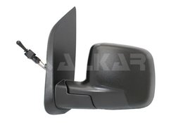 Oglinda exterioara Alkar 9264351