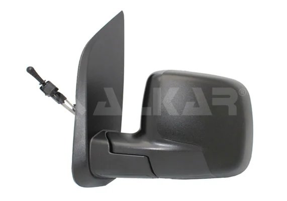 Oglinda exterioara Alkar 9264351