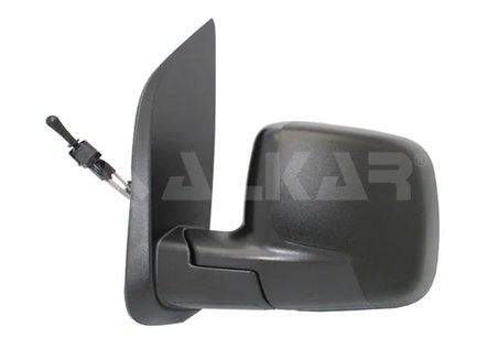 Oglinda exterioara Alkar 9264351