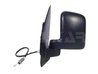 OGLINDA EXTERIOARA ALKAR 9264390 - Compatibil cu FORD
