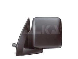 Oglinda exterioara Alkar 9264421