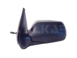 Oglinda exterioara Alkar 9264654