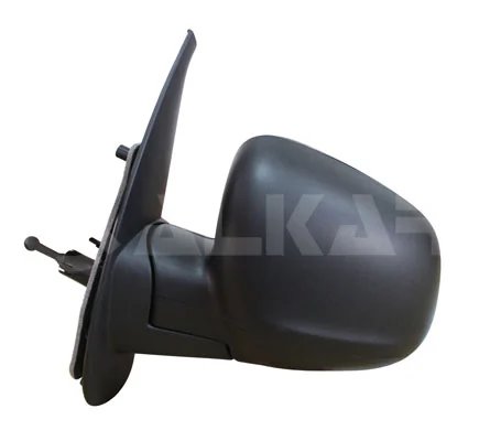 OGLINDA EXTERIOARA ALKAR 9264698 - Compatibil cu MERCEDES-BENZ, NISSAN, RENAULT
