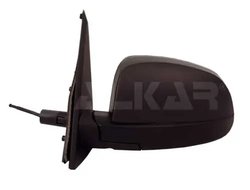 Oglinda exterioara Alkar 9264752