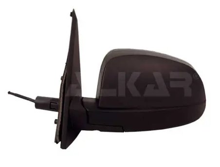 Oglinda exterioara Alkar 9264752