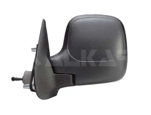 Oglinda exterioara Alkar 9264974