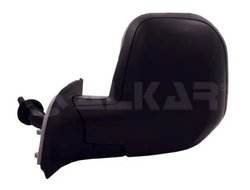 Oglinda exterioara Alkar 9264998