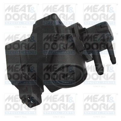 CONVERTOR PRESIUNE MEAT & DORIA 9265 - Compatibil cu DACIA, NISSAN, RENAULT