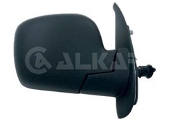 Oglinda exterioara Alkar 9265160