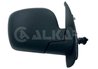 OGLINDA EXTERIOARA ALKAR 9265160 - Compatibil cu RENAULT