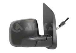 Oglinda exterioara Alkar 9265351
