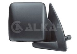 Oglinda exterioara Alkar 9265421