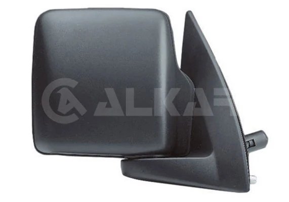 Oglinda exterioara Alkar 9265421