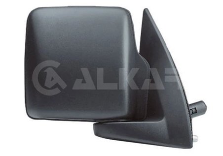 Oglinda exterioara Alkar 9265421