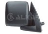Oglinda exterioara Alkar 9265421