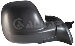 Oglinda exterioara Alkar 9265867