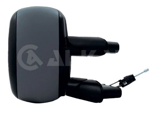 Oglinda exterioara Alkar 9265930
