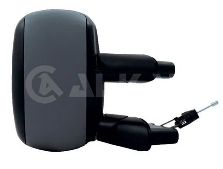 Oglinda exterioara Alkar 9265930