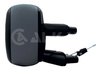 Oglinda exterioara Alkar 9265930