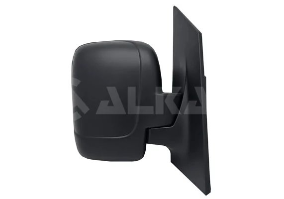 Oglinda exterioara Alkar 9265955