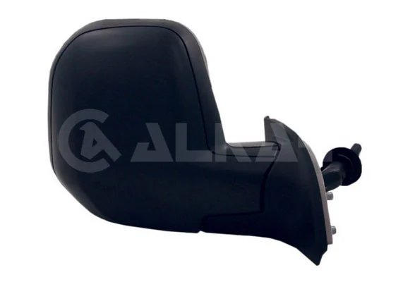 Oglinda exterioara Alkar 9265998