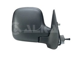 Oglinda exterioara Alkar 9265974