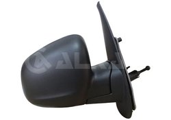 Oglinda exterioara Alkar 9266698