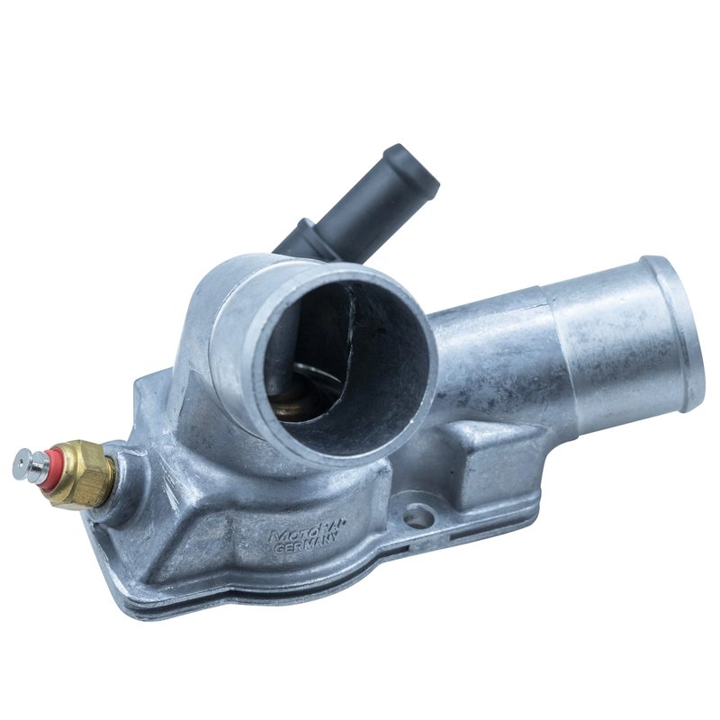 TERMOSTAT LICHID RACIRE MOTORAD 927-1-92K - Compatibil cu OPEL, VAUXHALL