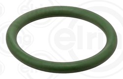 INEL ETANSARE ELRING 927.000 - Compatibil cu CITROEN, DS, FIAT, OPEL, PEUGEOT, TOYOTA, VAUXHALL