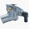 TERMOSTAT LICHID RACIRE MOTORAD 927-1-92K - Compatibil cu OPEL, VAUXHALL