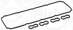 Set garnituri capac culbutori Elring 927.100