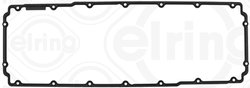 GARNITURA BAIE ULEI ELRING 927.190 - Compatibil cu FREIGHTLINER, MERCEDES-BENZ, WESTERN STAR