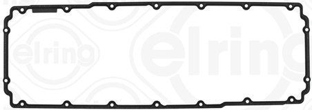 Garnitura baie ulei Elring 927.190