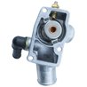 TERMOSTAT LICHID RACIRE MOTORAD 927-1-92K - Compatibil cu OPEL, VAUXHALL