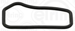 Garnitura, flansa lichid racire Elring 927.280