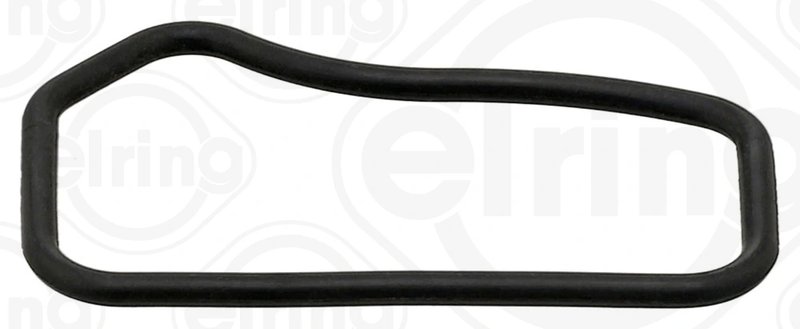 Garnitura, flansa lichid racire Elring 927.280