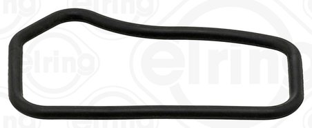 Garnitura, flansa lichid racire Elring 927.280