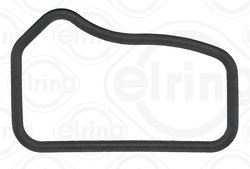 Garnitura, flansa lichid racire Elring 927.280