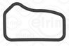Garnitura, flansa lichid racire Elring 927.280