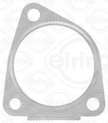 Garnitura ventil AGR Elring 927.550