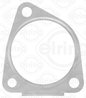 GARNITURA VENTIL AGR ELRING 927.550 - Compatibil cu DACIA, MAHINDRA, MAHINDRA RENAULT, NISSAN, RENAULT, SUZUKI